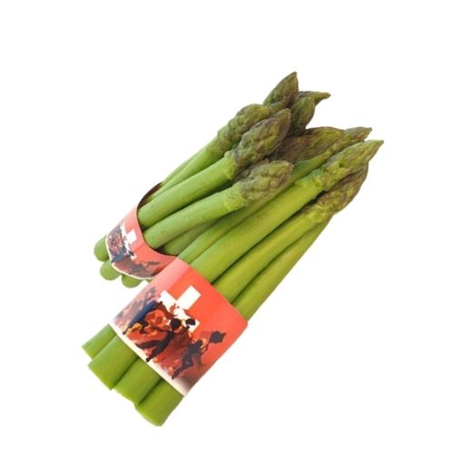 banded-asparagus