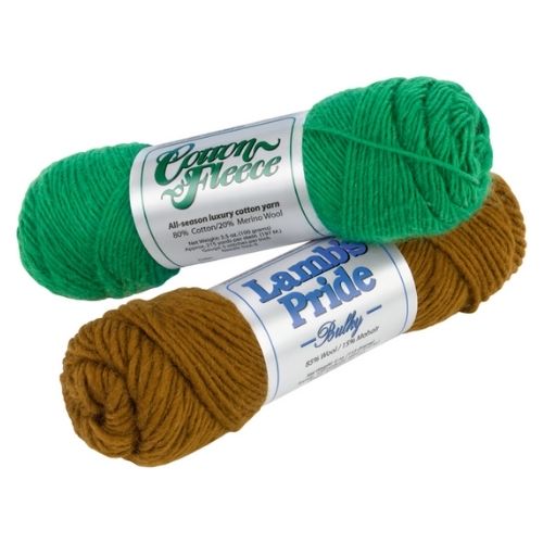 banded-ball-of-wool