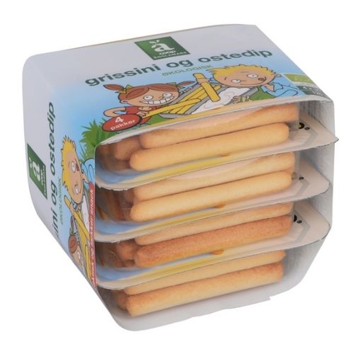 banded-cheese-snacks
